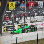 LBGP_0026 (April 16, 2011)